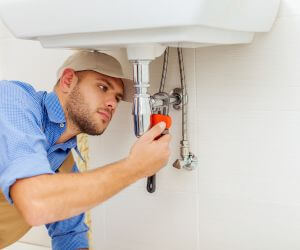About Water Heater Repair LLC Roosevelt, OK